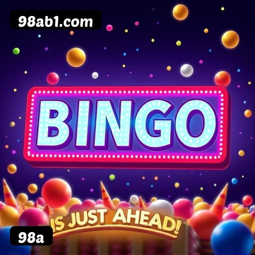 Interface do cassino ao vivo