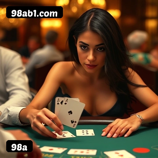 Comunidade ativa no Facebook