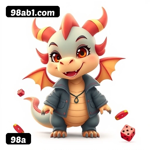 Cashback Semanal 98a