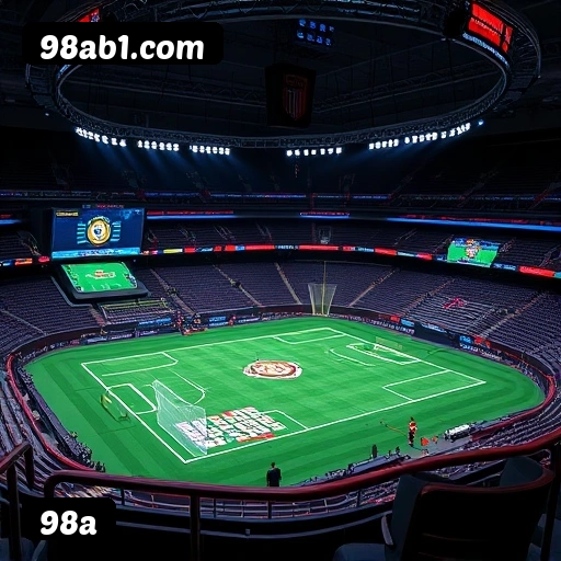 Sorteios e eventos no Facebook