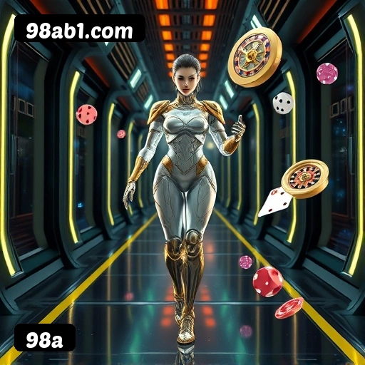 Download Android 98a