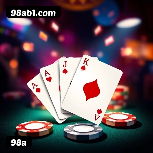 Instalação iOS 98a