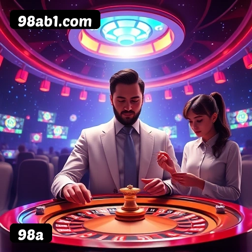 Fortune Series Premium Features