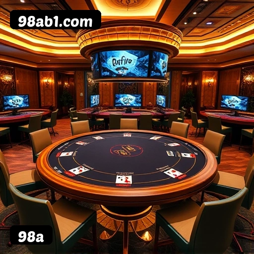 Fortune OX - 1.024 Ways